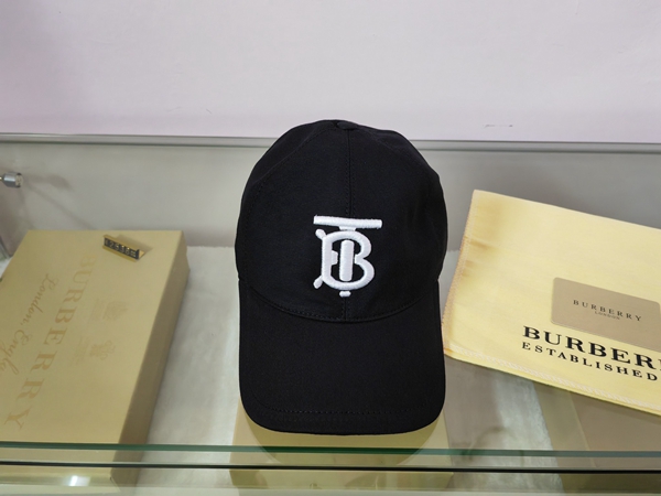 ブランド帽子細部ディテール